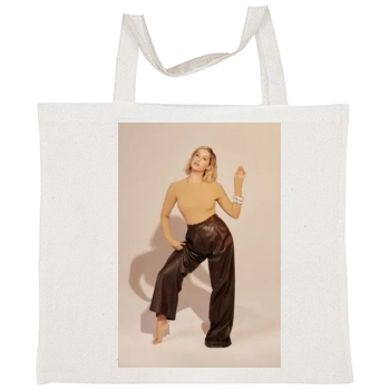 Ashley Tisdale Tote