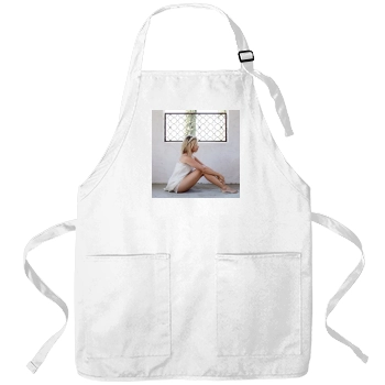 Ashley Tisdale Apron