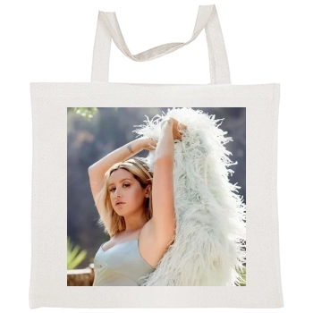 Ashley Tisdale Tote