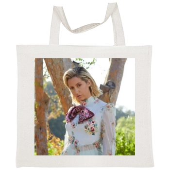 Ashley Tisdale Tote