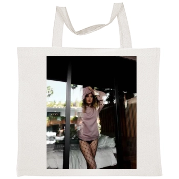 Ashley Tisdale Tote