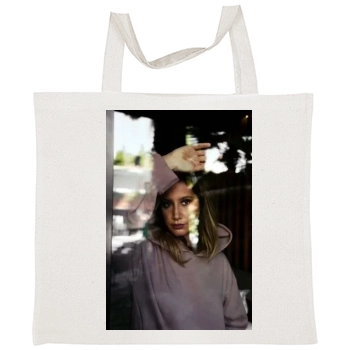 Ashley Tisdale Tote