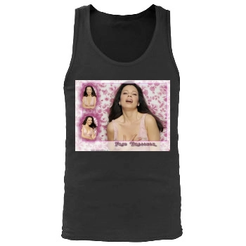 Fran Drescher Men's Tank Top