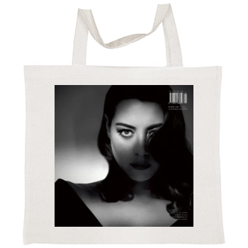 Aubrey Plaza Tote