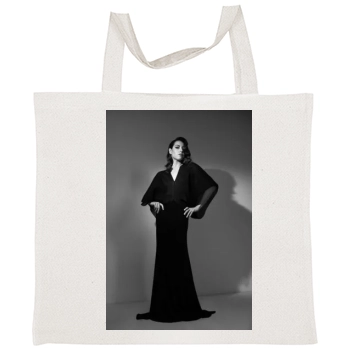 Aubrey Plaza Tote