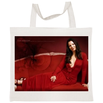 Fran Drescher Tote