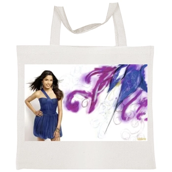 Freida Pinto Tote