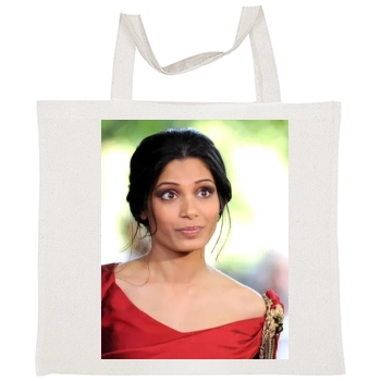 Freida Pinto Tote