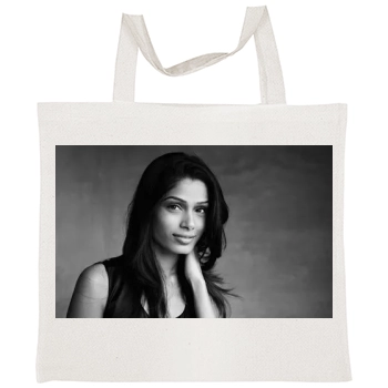 Freida Pinto Tote