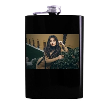 Ayca Aysin Turan Hip Flask