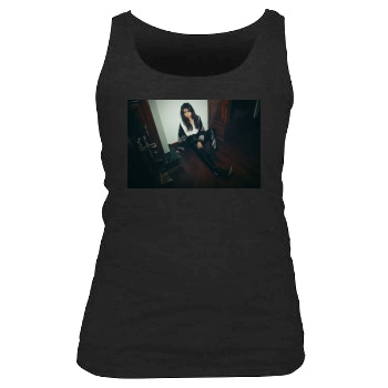 Ayca Aysin Turan Women's Tank Top