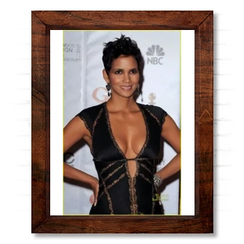 Halle Berry 14x17