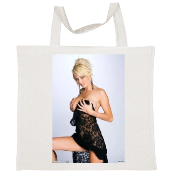 Hanna Hilton Tote