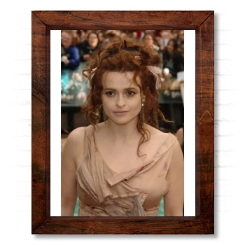 Helena Bonham Carter 14x17