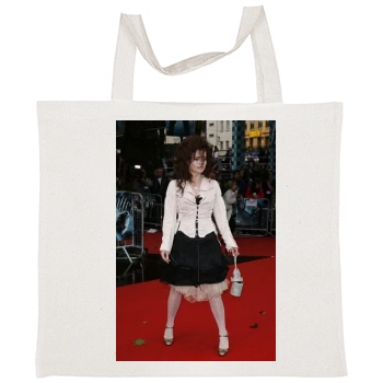 Helena Bonham Carter Tote