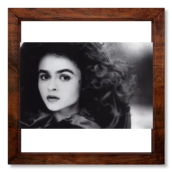 Helena Bonham Carter 12x12