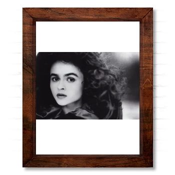 Helena Bonham Carter 14x17