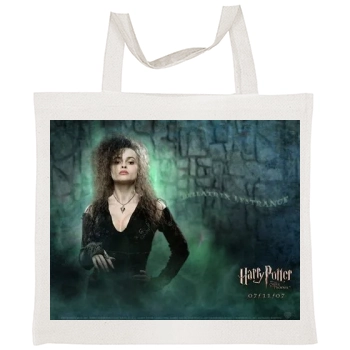 Helena Bonham Carter Tote