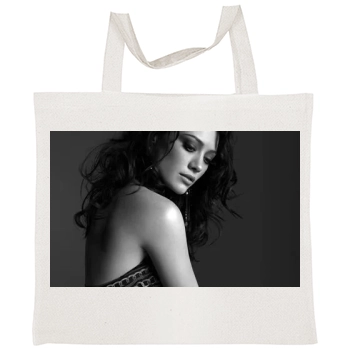 Hilary Duff Tote