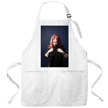 Traci Lords Apron