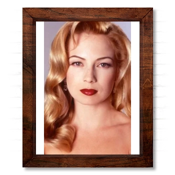 Traci Lords 14x17