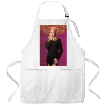 Traci Lords Apron