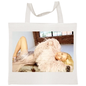 Traci Lords Tote