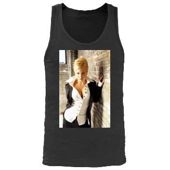 Traci Lords Men's Tank Top