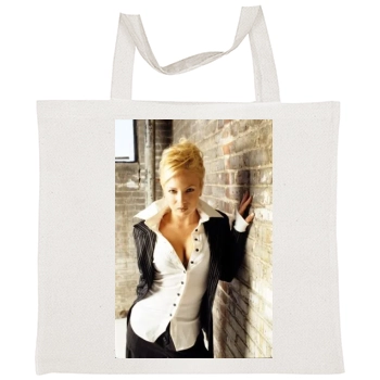 Traci Lords Tote