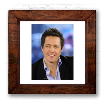 Hugh Grant 6x6