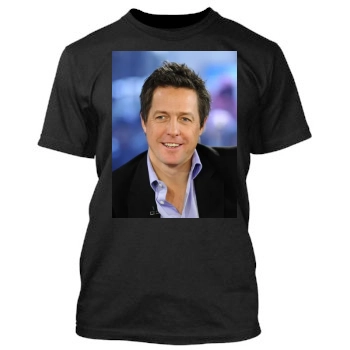 Hugh Grant Men's TShirt