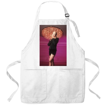 Traci Lords Apron