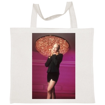 Traci Lords Tote