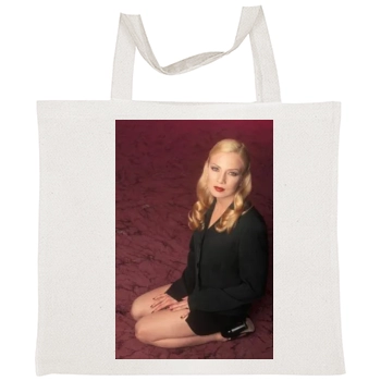 Traci Lords Tote