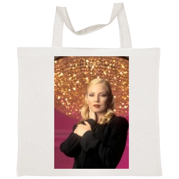 Traci Lords Tote