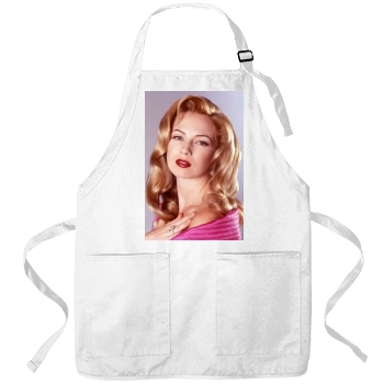 Traci Lords Apron