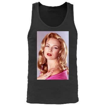 Traci Lords Men's Tank Top