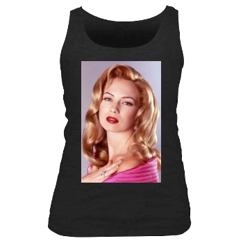 Traci Lords Women's Tank Top