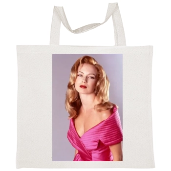 Traci Lords Tote