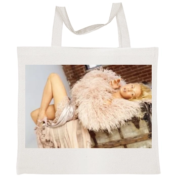 Traci Lords Tote