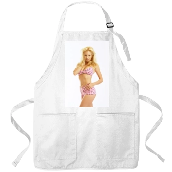 Traci Lords Apron