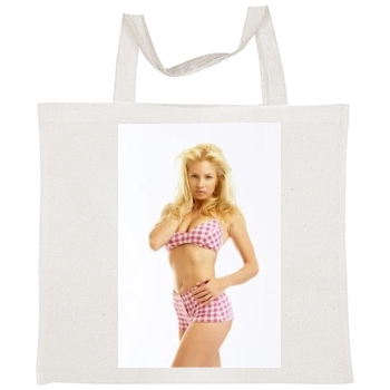 Traci Lords Tote