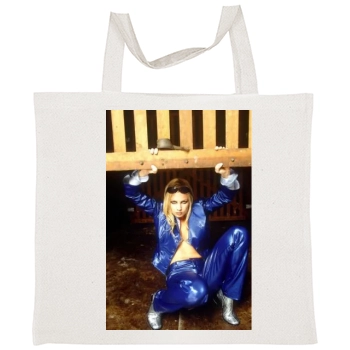 Traci Lords Tote