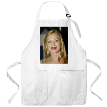 Traci Lords Apron