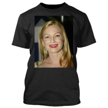 Traci Lords Men's TShirt