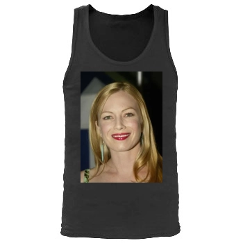 Traci Lords Men's Tank Top