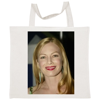 Traci Lords Tote