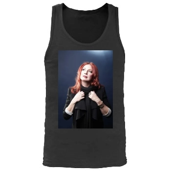 Traci Lords Men's Tank Top