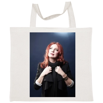 Traci Lords Tote