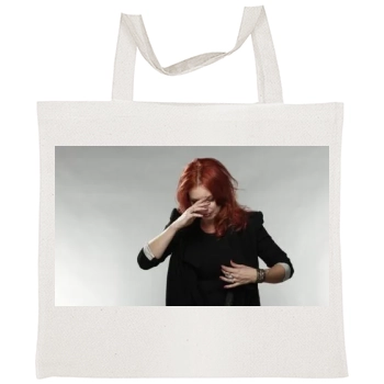 Traci Lords Tote